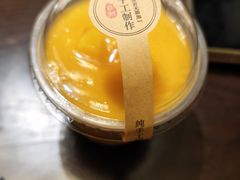 -人和馆·上海菜(徐汇店)