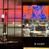 真的是最近吃到的最好吃的粤菜[调皮]