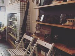 -娜娜家•Nana’Garden (福州道店)