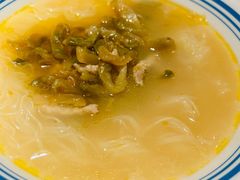 -敏华冰厅(天河城店)