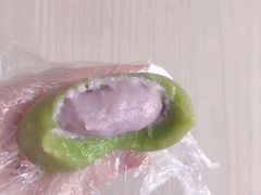 -你好独角兽·蛋糕甜品