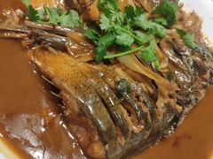 -邵年鸽(杨庄店)