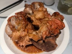 -关东小磨东北菜(漕河泾印象城店)
