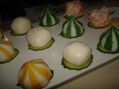 -滇釜火锅·能喝汤的火锅(车公庄店)