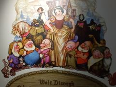 -上海动漫博物馆