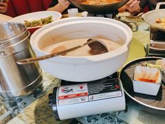 -湘约东方(民星路店)