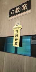 -FineYoga梵音瑜伽·普拉提