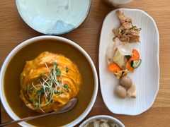 -嘻〆咩 XIME Izakaya