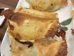 -今鲜源大酒店·中华餐饮名店(新湛路店)