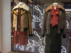 -COACH蔻驰(星光68广场店)