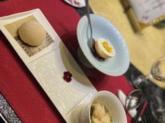 -诺莱仕游艇会