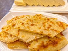 -彭记铁锅肥肠(东四总店)
