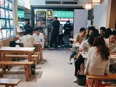 -郑记•不夜城烧烤•龙虾•虾蟹(黄鹤楼店)