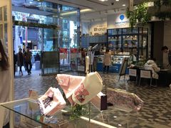 -0101丸井百货(新宿ANNEX店)