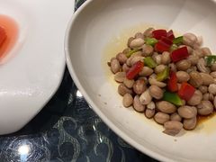 -鲁城往事(游客中心店)