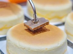 -KUMO KUMO甜品·冰淇淋(深圳壹方城店)