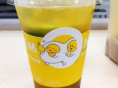 -2颗鸡蛋煎饼(北京路天河城店)
