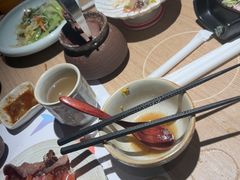 -匠和风精致料理(宁德万达店)