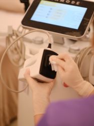 -星和深湾荟医疗美容