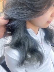 -MAKE SENSE美可沙龙