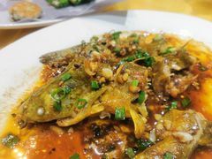 -大笑饭堂(甲子桥店)