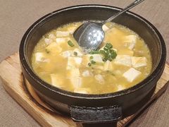 -苏淮景·苏闽融创菜·海鲜(原空港井河轩店)