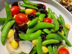 -福照楼汽锅鸡·云南菜(护国路店)
