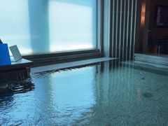 -浣溪沙富硒温泉