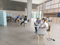 -上德宝骏宝马5S店