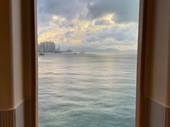 -Cupping Room(Harbour City)