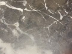 -海鲜潮·株洲海鲜集市(栗雨店)