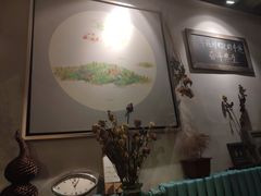 -84那年咖啡馆(李沧万达店)