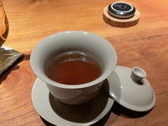 -天水蔬食料理(树德之光店)