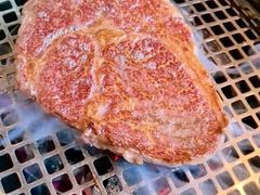 -觅福里•熟成和牛餐厅