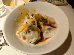 -许家菜(DT51店)