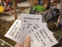 -易裕和·长沙米粉(竹塘西路店)