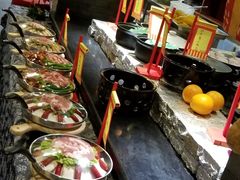 -鲁城往事(游客中心店)