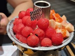 -ICEPOPO MILK(玉兰店)
