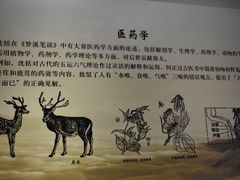 -梦溪园(中营街)