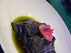 -逸馥荟(人广来福士店)