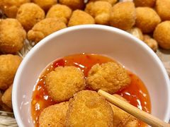 -桂园餐厅(五大道店)