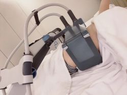 -明潪Selfology升维护理中心