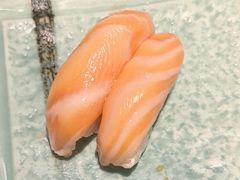 -沼津港精致料理·寿喜烧·烧鸟(龙湖南桥天街日料榜单店)