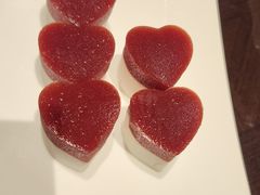 -玥轩YUE HIN(IFS国际金融中心店)