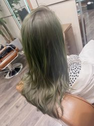 -崇尚GAVIN STYLE臻选