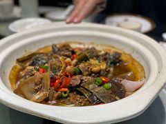 -曹家大院(通州店)