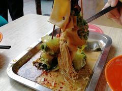 -屈礼洪