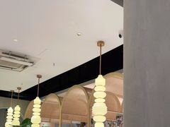 -相遇·鲜炒黄牛肉(丹阳吾悦广场店)