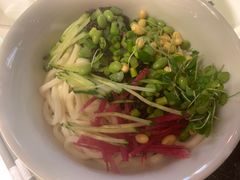 招牌小碗干炸-京味斋·北京烤鸭(北京南站洋桥店)