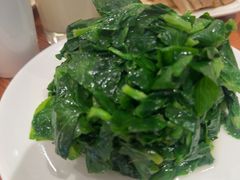 -鼎泰丰(新港中心店)